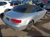 AUDI A5 2.0T PREMIUM WAUJFAFH3CN000875 снимка