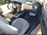 AUDI A5 2.0T PREMIUM WAUJFAFH3CN000875 снимка