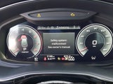 AUDI Q8 PREMIUM PLUS 55 TFSI QUATTRO WA1BVBF19RD018552 fotografie