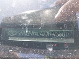 HYUNDAI SANTA FE SPORT 2.0T ULTIMATE 5NMZW4LA7JH075801 photo