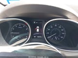 HYUNDAI SANTA FE SPORT 2.0T ULTIMATE 5NMZW4LA7JH075801 photo