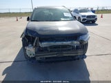 MITSUBISHI OUTLANDER SEL JA4AD3A30HZ054841 снимка