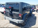 JEEP WRANGLER UNLIMITED SPORT 1C4BJWDG5GL318950 fotografie