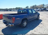 GMC CANYON SLE1 1GTDT136368213968 снимка