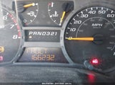 GMC CANYON SLE1 1GTDT136368213968 снимка