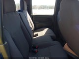 GMC CANYON SLE1 1GTDT136368213968 снимка