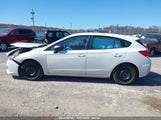 SUBARU IMPREZA 5-DOOR 4S3GTAB66M3703538 снимка