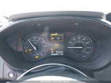 SUBARU IMPREZA 5-DOOR 4S3GTAB66M3703538 снимка
