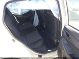 SUBARU IMPREZA 5-DOOR 4S3GTAB66M3703538 снимка