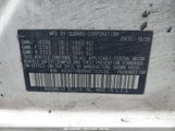 SUBARU IMPREZA 5-DOOR 4S3GTAB66M3703538 снимка