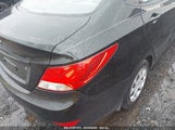 HYUNDAI ACCENT GLS KMHCT4AE6DU299235 снимка