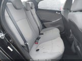 HYUNDAI ACCENT GLS KMHCT4AE6DU299235 снимка