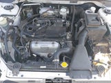 MITSUBISHI LANCER ES/SE JA3AJ26E56U012676 снимка