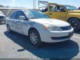 MITSUBISHI LANCER ES/SE JA3AJ26E56U012676 снимка