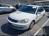 MITSUBISHI LANCER ES/SE JA3AJ26E56U012676 снимка
