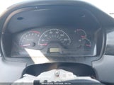 MITSUBISHI LANCER ES/SE JA3AJ26E56U012676 снимка