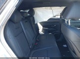 HYUNDAI TUCSON XRT KM8JF3DE9RU264636 снимка