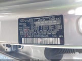 HYUNDAI TUCSON XRT KM8JF3DE9RU264636 снимка