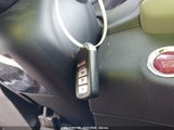 HONDA HR-V EX 3CZRU5H54JM711850 снимка