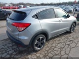 HONDA HR-V EX 3CZRU5H54JM711850 снимка