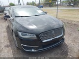 LINCOLN MKZ RESERVE 3LN6L5E96HR604049 снимка