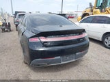 LINCOLN MKZ RESERVE 3LN6L5E96HR604049 снимка