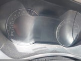 LINCOLN MKZ RESERVE 3LN6L5E96HR604049 снимка