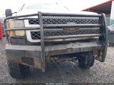 Chevrolet Silverado 2500Hd Ltz 1GC1KYE8XCF215768 снимка