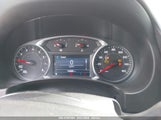 GMC TERRAIN SLE 3GKALMEV9KL165031 снимка