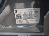 GMC TERRAIN SLE 3GKALMEV9KL165031 снимка