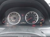 HONDA ACCORD 2.4 LX-S 1HGCS12329A013328 photo