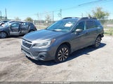 SUBARU OUTBACK 2.5I (CVT) 4S4BSAAC9J3348277 снимка