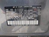 SUBARU OUTBACK 2.5I (CVT) 4S4BSAAC9J3348277 снимка