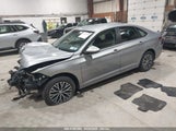 VOLKSWAGEN JETTA 1.4T R-LINE/1.4T S/1.4T SE 3VWC57BU8MM017300 photo