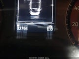 VOLKSWAGEN JETTA 1.4T R-LINE/1.4T S/1.4T SE 3VWC57BU8MM017300 снимка