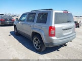 JEEP PATRIOT SPORT 1C4NJRBB8FD316690 photo