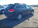 SUBARU OUTBACK 2.5I PREMIUM 4S4BRCCC4B3365705 photo
