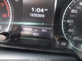AUDI Q5 2.0T PREMIUM WA1LFAFP1CA045723 снимка