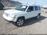 JEEP PATRIOT LIMITED 1C4NJRCB9CD577269 снимка