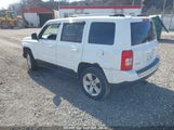 JEEP PATRIOT LIMITED 1C4NJRCB9CD577269 снимка