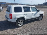 JEEP PATRIOT LIMITED 1C4NJRCB9CD577269 снимка