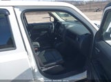 JEEP PATRIOT LIMITED 1C4NJRCB9CD577269 снимка