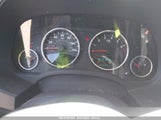 JEEP PATRIOT LIMITED 1C4NJRCB9CD577269 снимка