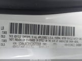 JEEP PATRIOT LIMITED 1C4NJRCB9CD577269 снимка