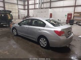 SUBARU IMPREZA 2.0I JF1GJAA61CH014716 снимка