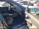BMW X3 30 XDRIVE 5UX53GP04S9Y42591 photo
