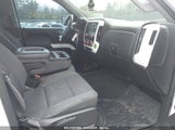 CHEVROLET SILVERADO 1500 2LT 3GCUKREC1GG238416 снимка