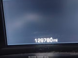 CHEVROLET SILVERADO 1500 2LT 3GCUKREC1GG238416 снимка