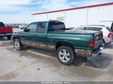 DODGE RAM 1500 ST 1B7HC13Y0YJ119724 снимка