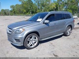 MERCEDES-BENZ GL 550 4MATIC 4JGDF7DE5FA466293 снимка
